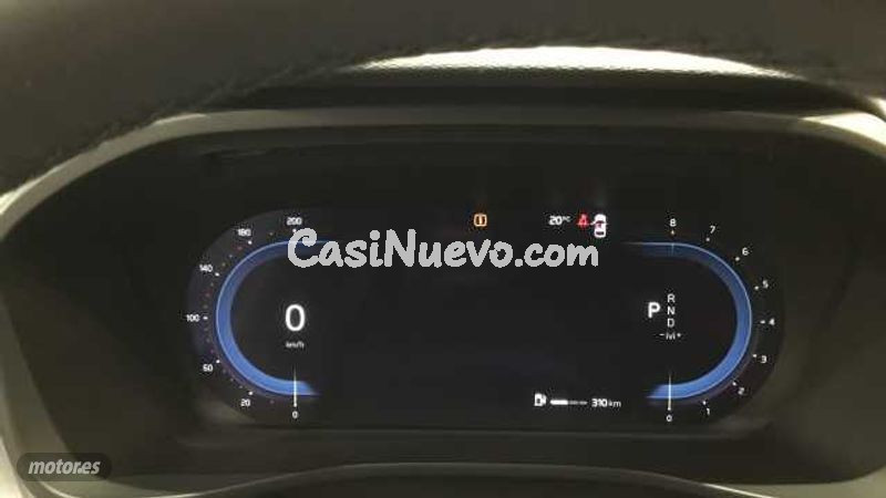 Volvo XC40 - foto 14