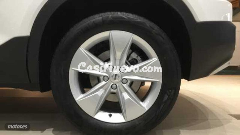 Volvo XC40 - foto 16