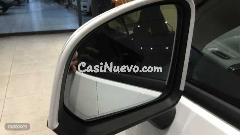 Volvo XC40 - foto 20
