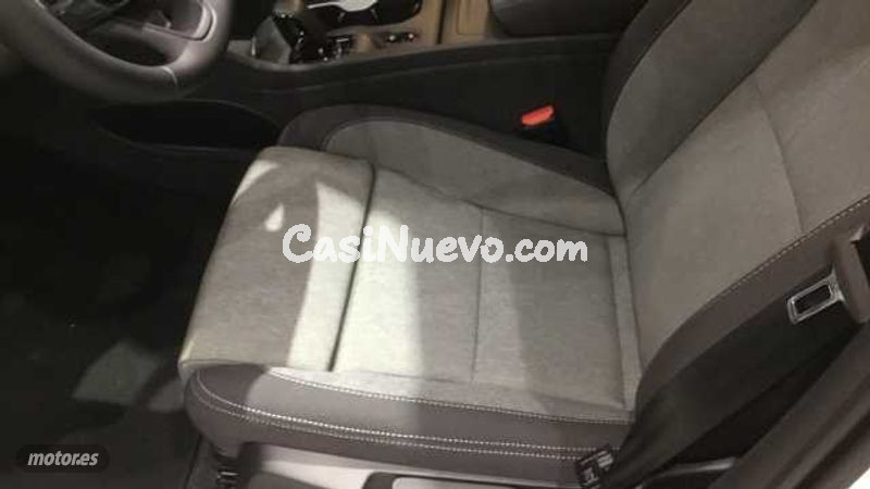Volvo XC40 - foto 23