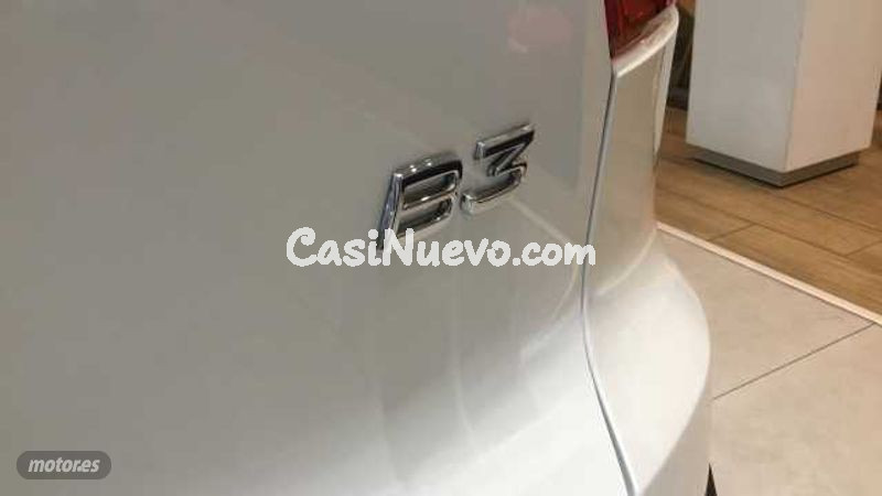 Volvo XC40 - foto 25