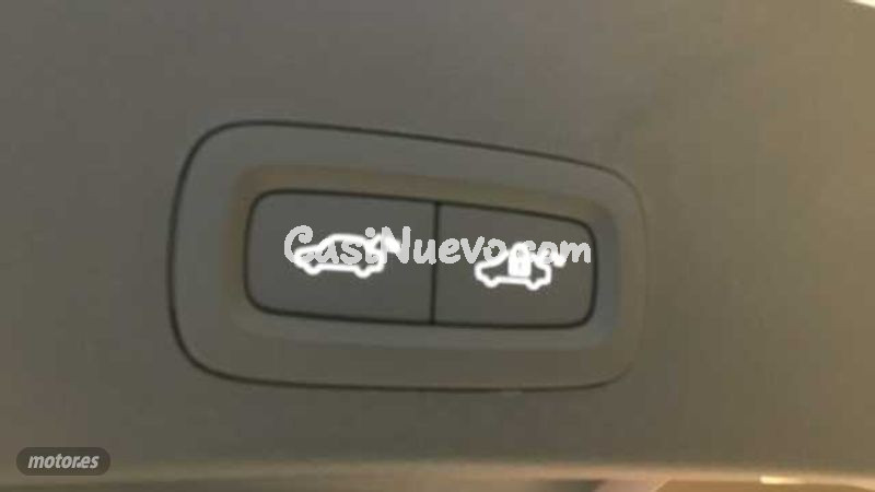 Volvo XC40 - foto 26