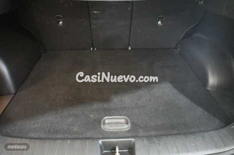 Hyundai Tucson - foto 9