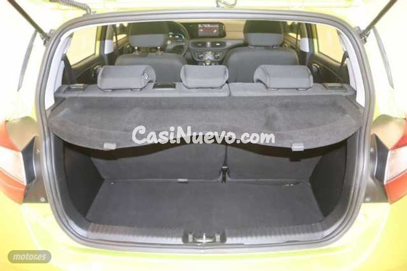 Hyundai i10 - foto 9