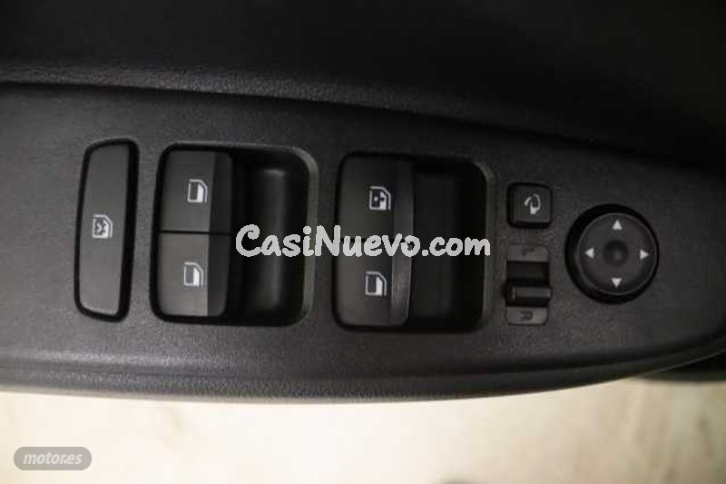 Hyundai i10 - foto 13