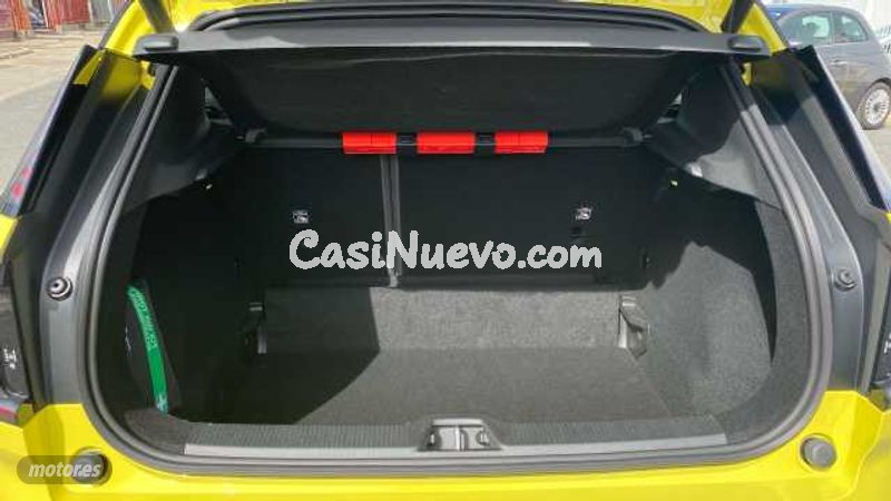 Volvo EX30 - foto 13