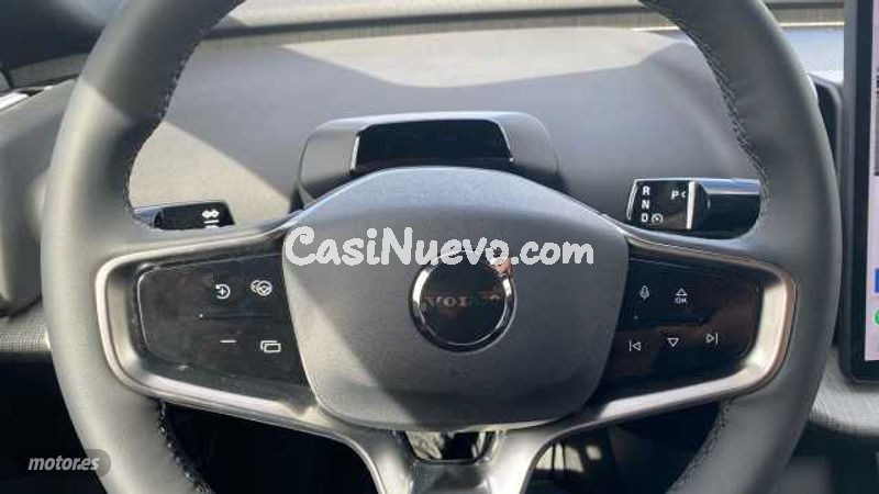 Volvo EX30 - foto 15