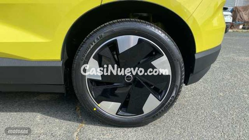 Volvo EX30 - foto 17