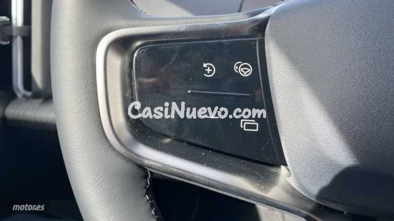 Volvo EX30 - foto 19