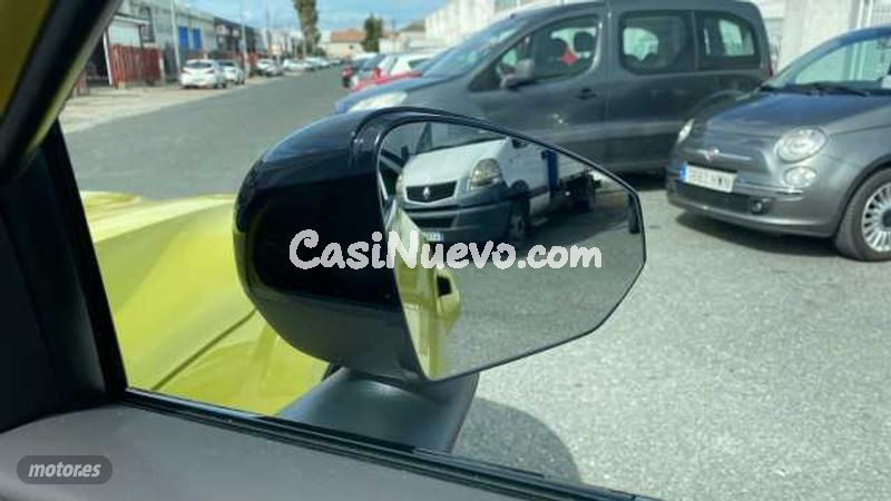 Volvo EX30 - foto 21