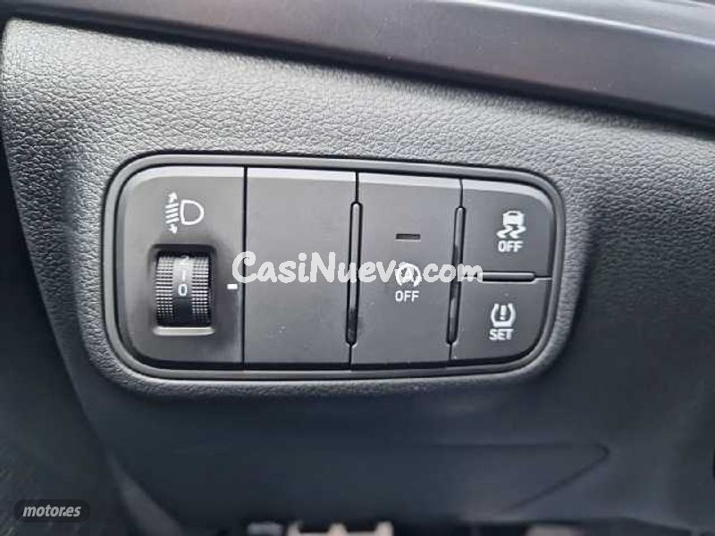 Hyundai Bayon - foto 13