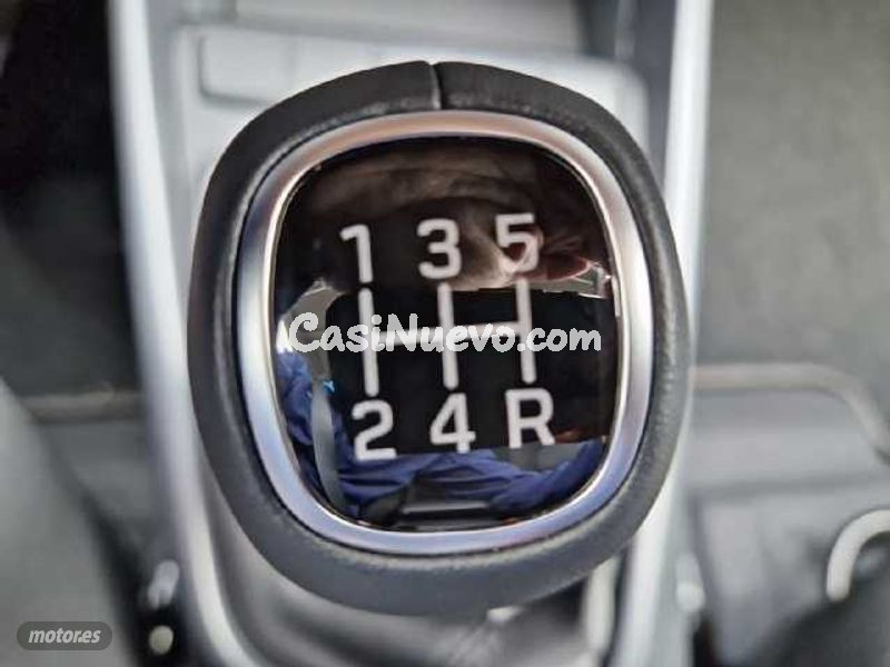 Hyundai Bayon - foto 18