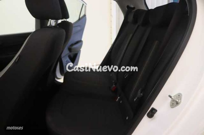 Hyundai i10 - foto 8