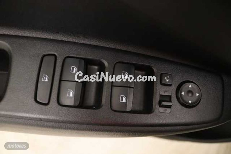 Hyundai i10 - foto 13