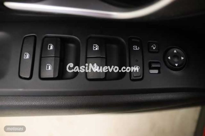 Hyundai Tucson - foto 13