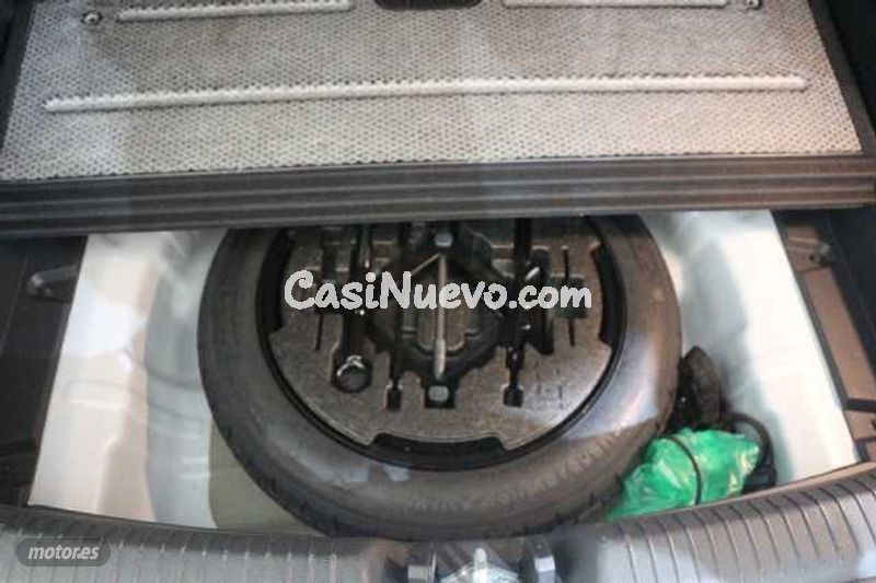 Hyundai i30 - foto 10