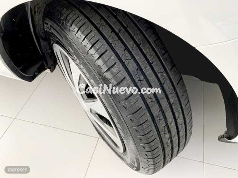 Opel Corsa-e - foto 15