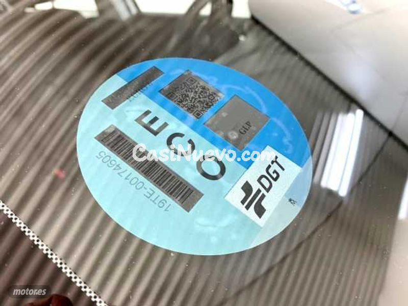 Opel Corsa-e - foto 16