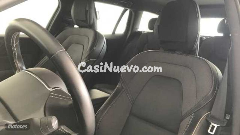 Volvo V 60 - foto 10