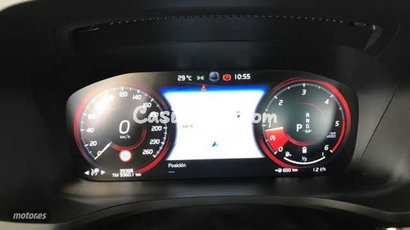 Volvo V 60 - foto 14