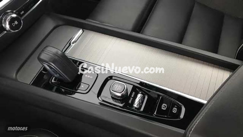 Volvo V 60 - foto 17