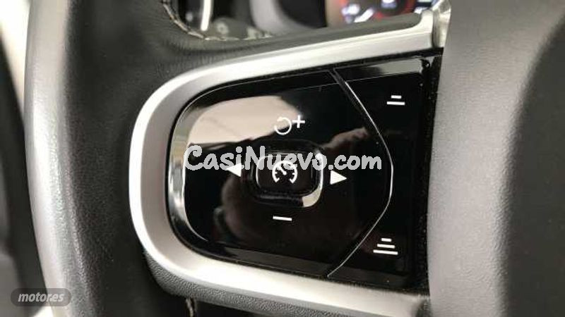 Volvo V 60 - foto 18