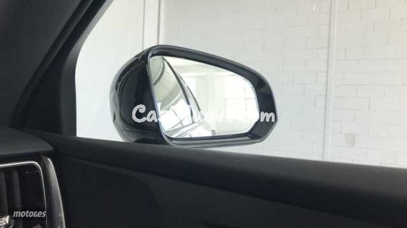 Volvo V 60 - foto 20