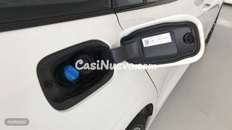 Volvo V 60 - foto 21