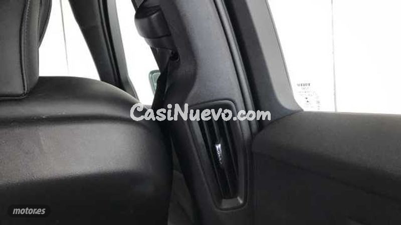 Volvo V 60 - foto 24