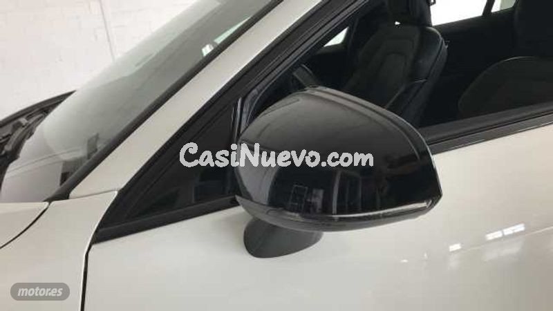 Volvo V 60 - foto 27