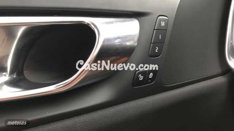 Volvo V 60 - foto 28