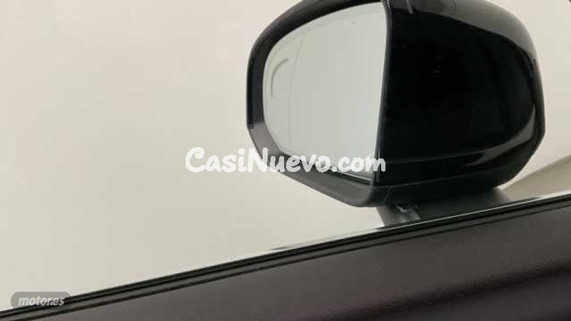 Volvo XC40 - foto 19
