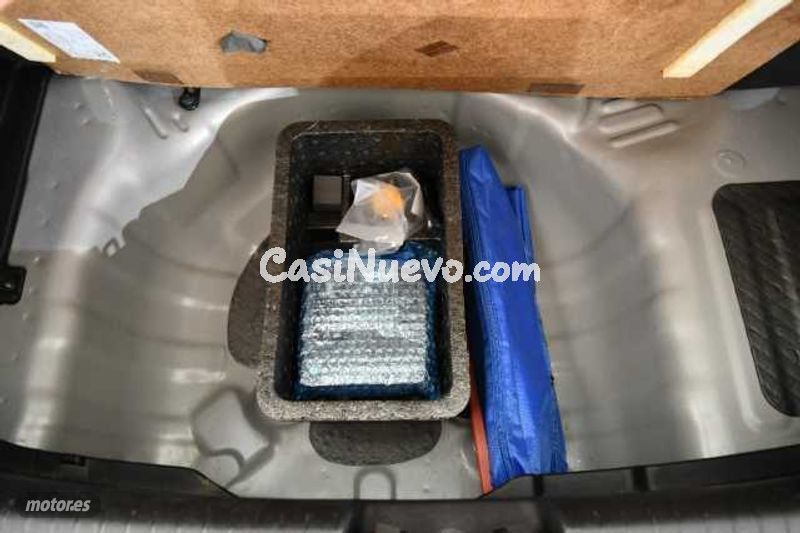 Hyundai i10 - foto 10