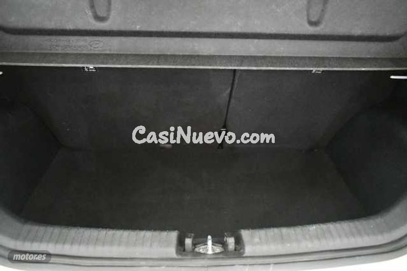 Hyundai i10 - foto 9