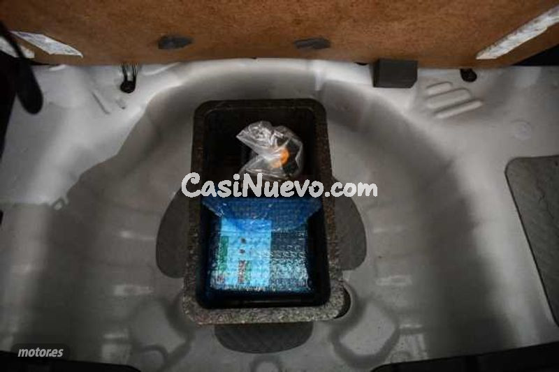 Hyundai i10 - foto 10