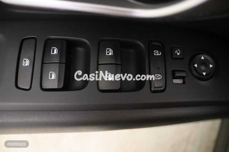 Hyundai Tucson - foto 13