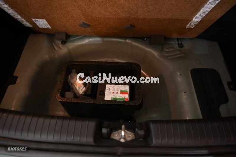 Hyundai i10 - foto 10