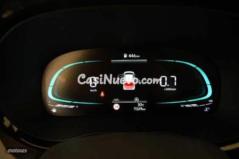 Hyundai i10 - foto 12