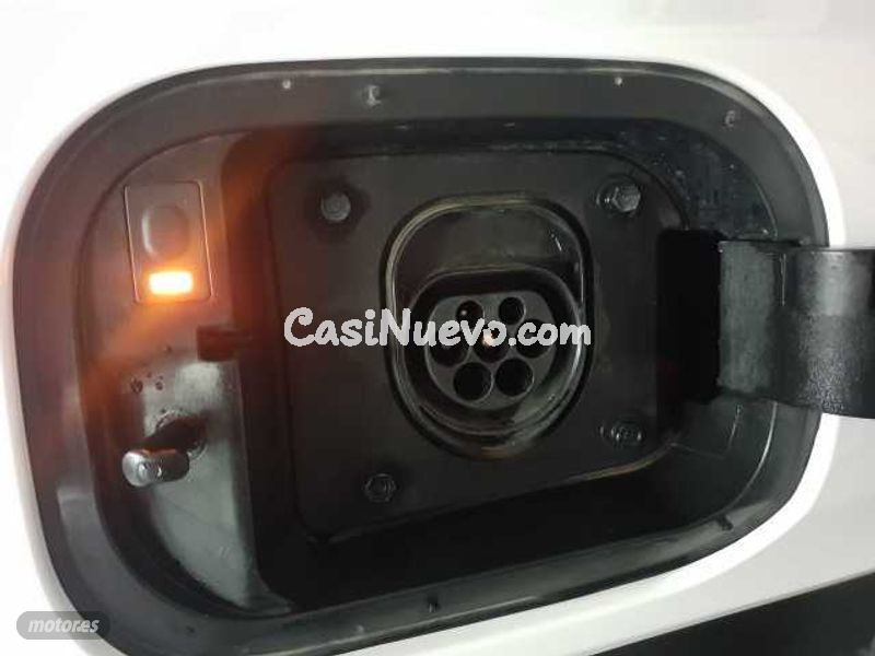 Hyundai Tucson - foto 18