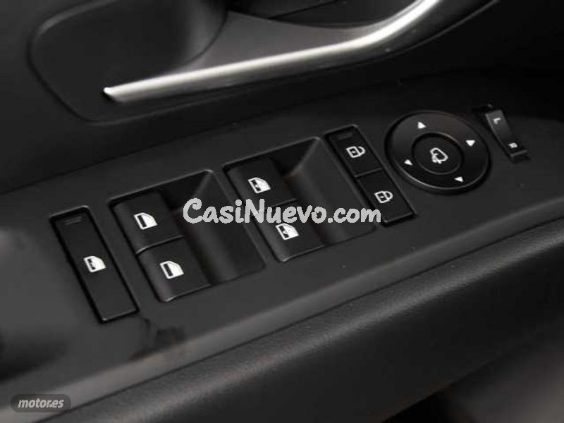 Hyundai Tucson - foto 8