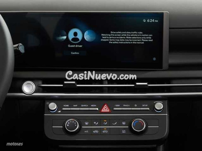 Hyundai Tucson - foto 10