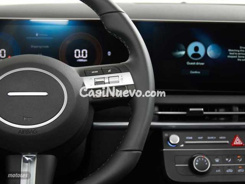 Hyundai Tucson - foto 14