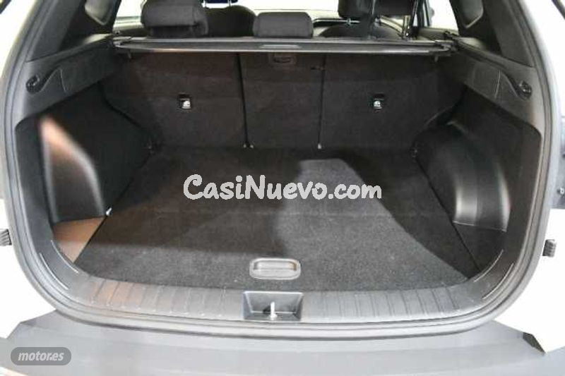 Hyundai Tucson - foto 9