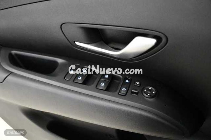 Hyundai Tucson - foto 13