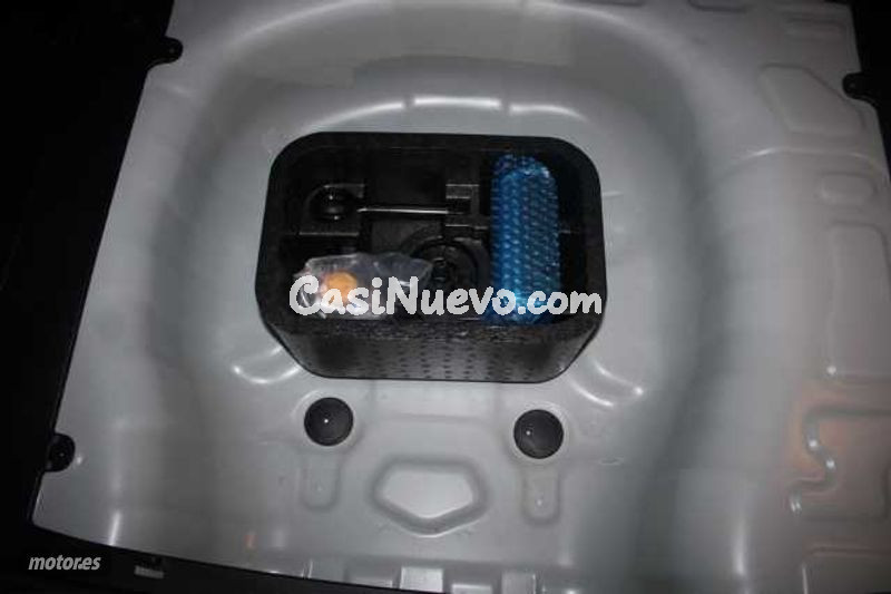 Hyundai Bayon - foto 10