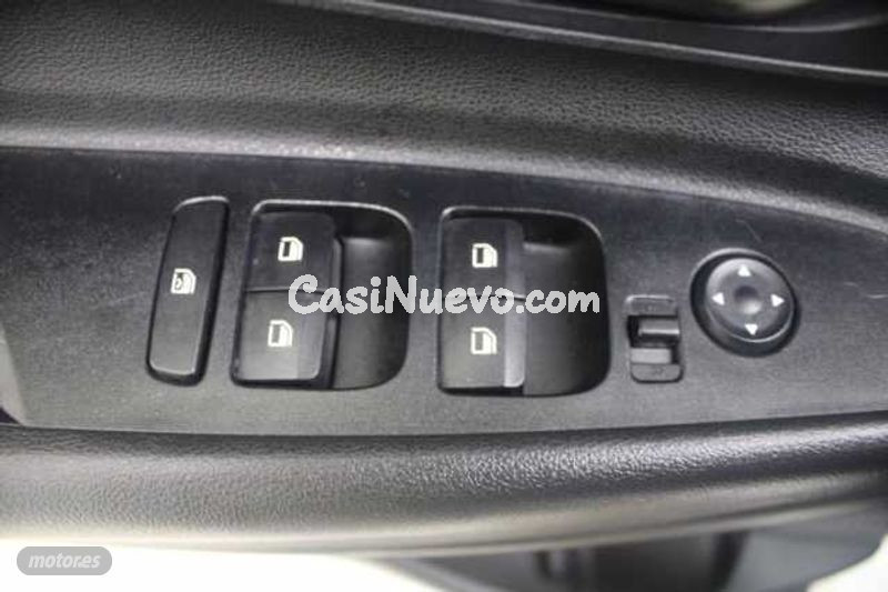 Hyundai Bayon - foto 13