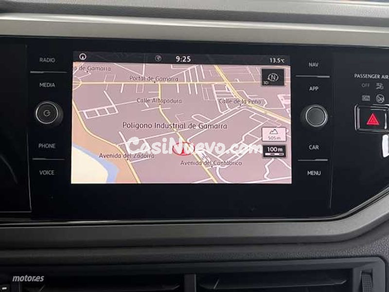 Volkswagen Polo - foto 7