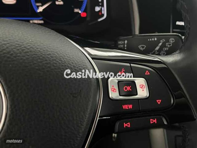 Volkswagen Polo - foto 15