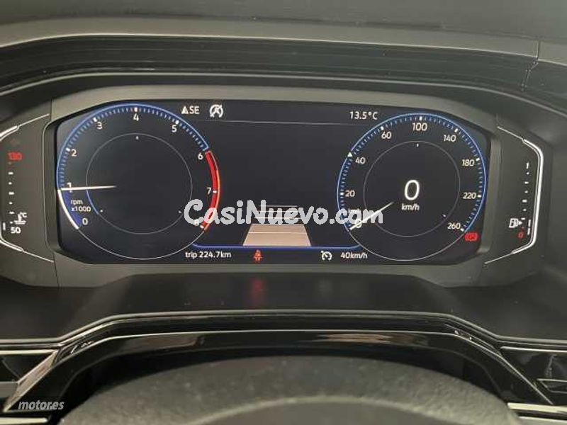 Volkswagen Polo - foto 16