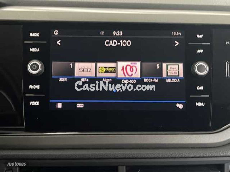 Volkswagen Polo - foto 17